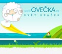 Oveka