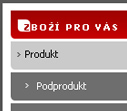 E-shop se spodnm prdlem