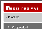 E-shop se spodnm prdlem