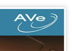 On-line shop s vpoetn technikou