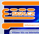 Pvodn E-sign